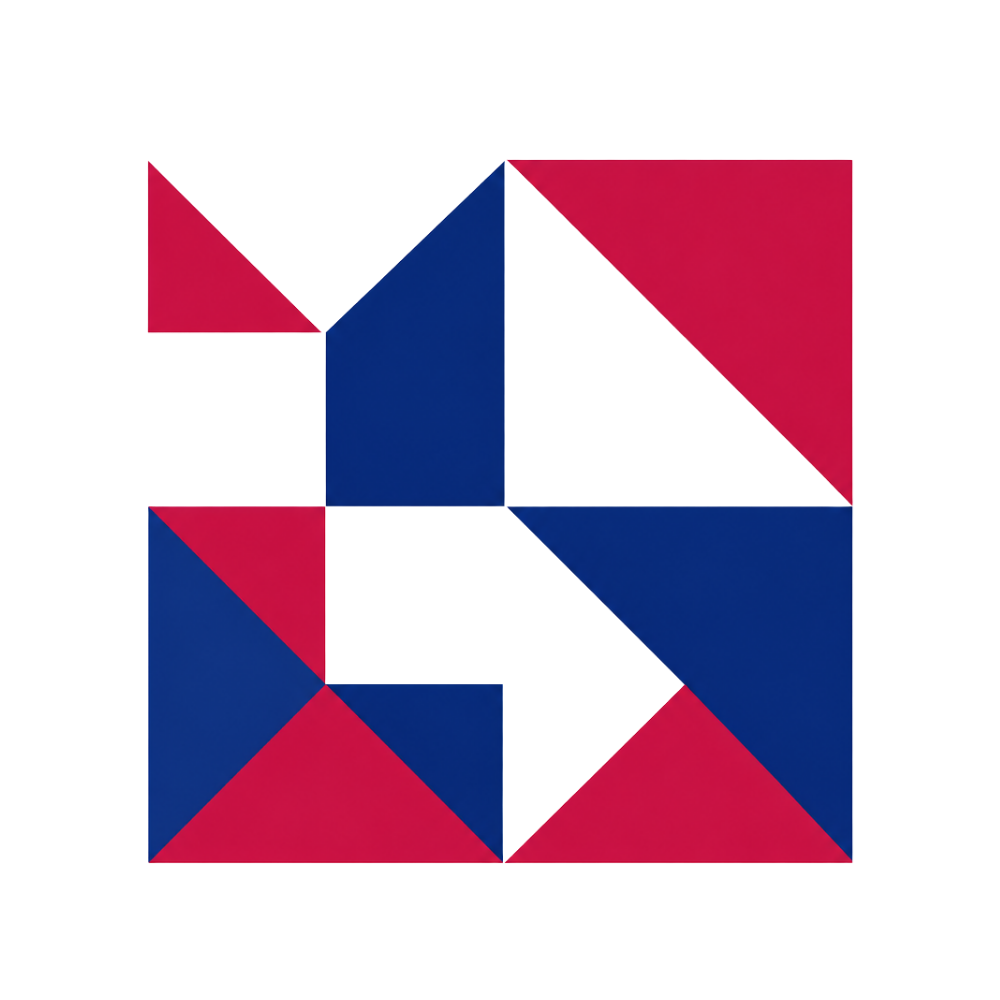 Polyglot Solutions logo